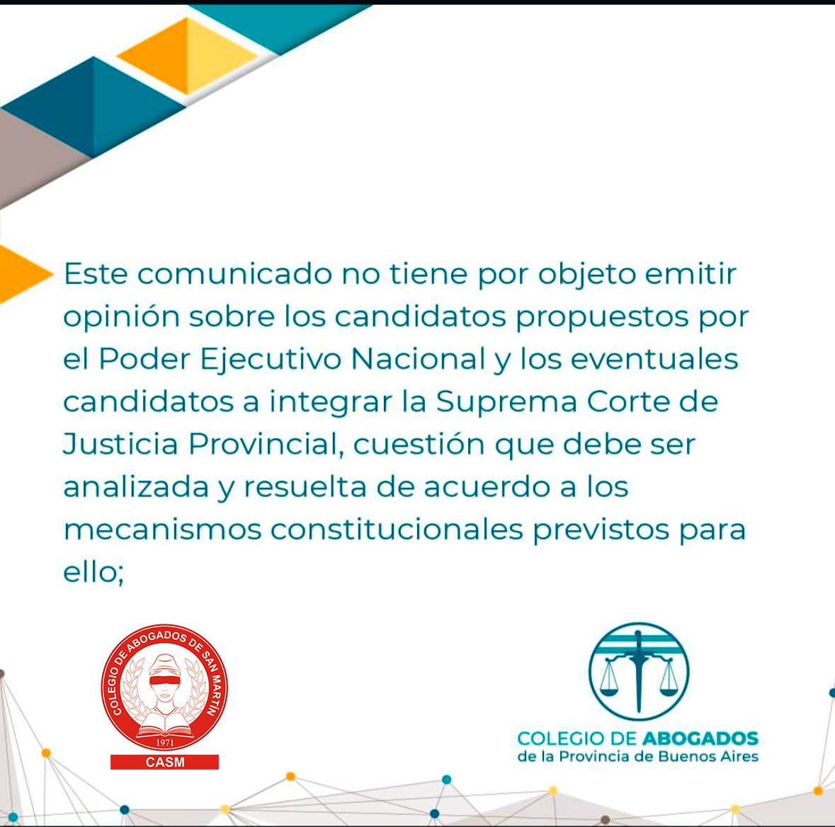Estudio Juridico Integral | San Miguel