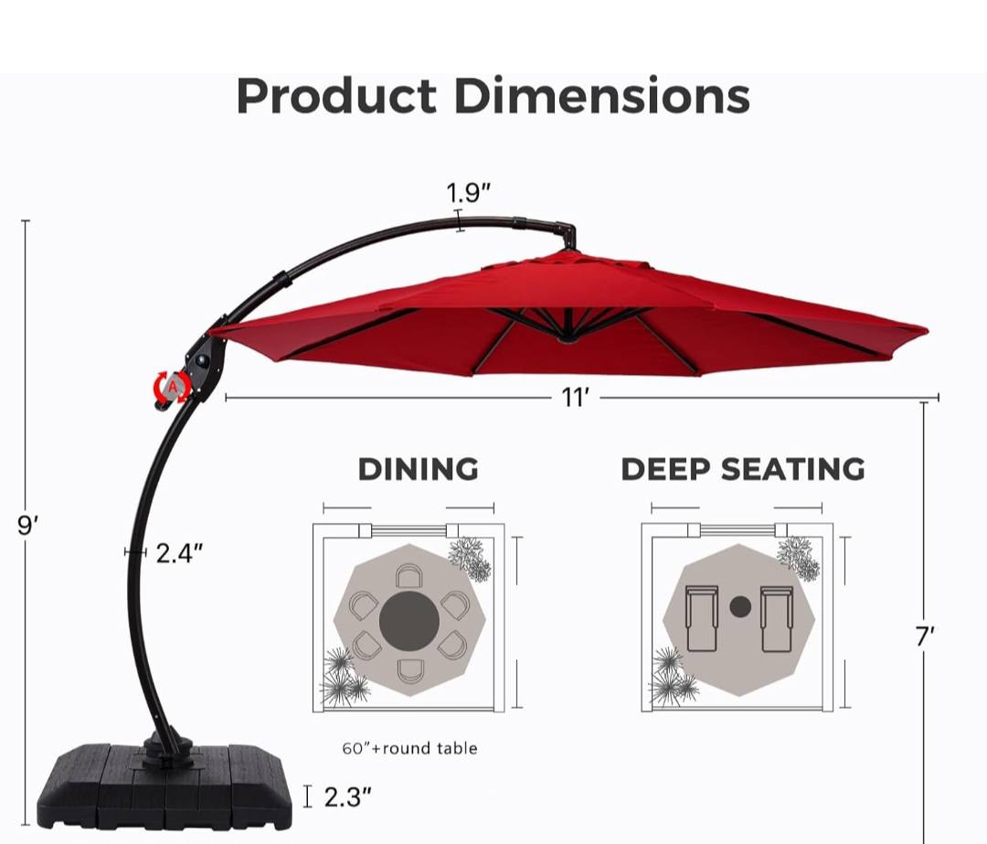 cybex priam lux stroller Priam adapts to your 24