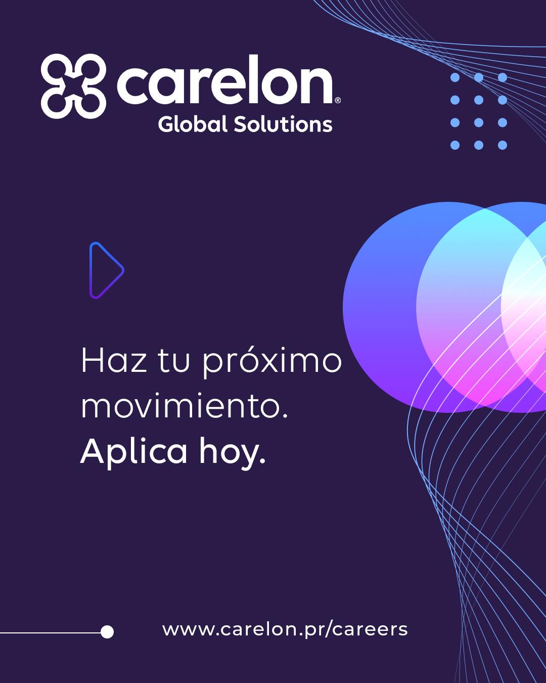 Carelon Global Solutions Puerto Rico