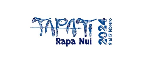 Tāpati Rapa Nui 2024 Ya no... - Municipalidad de Rapa Nui