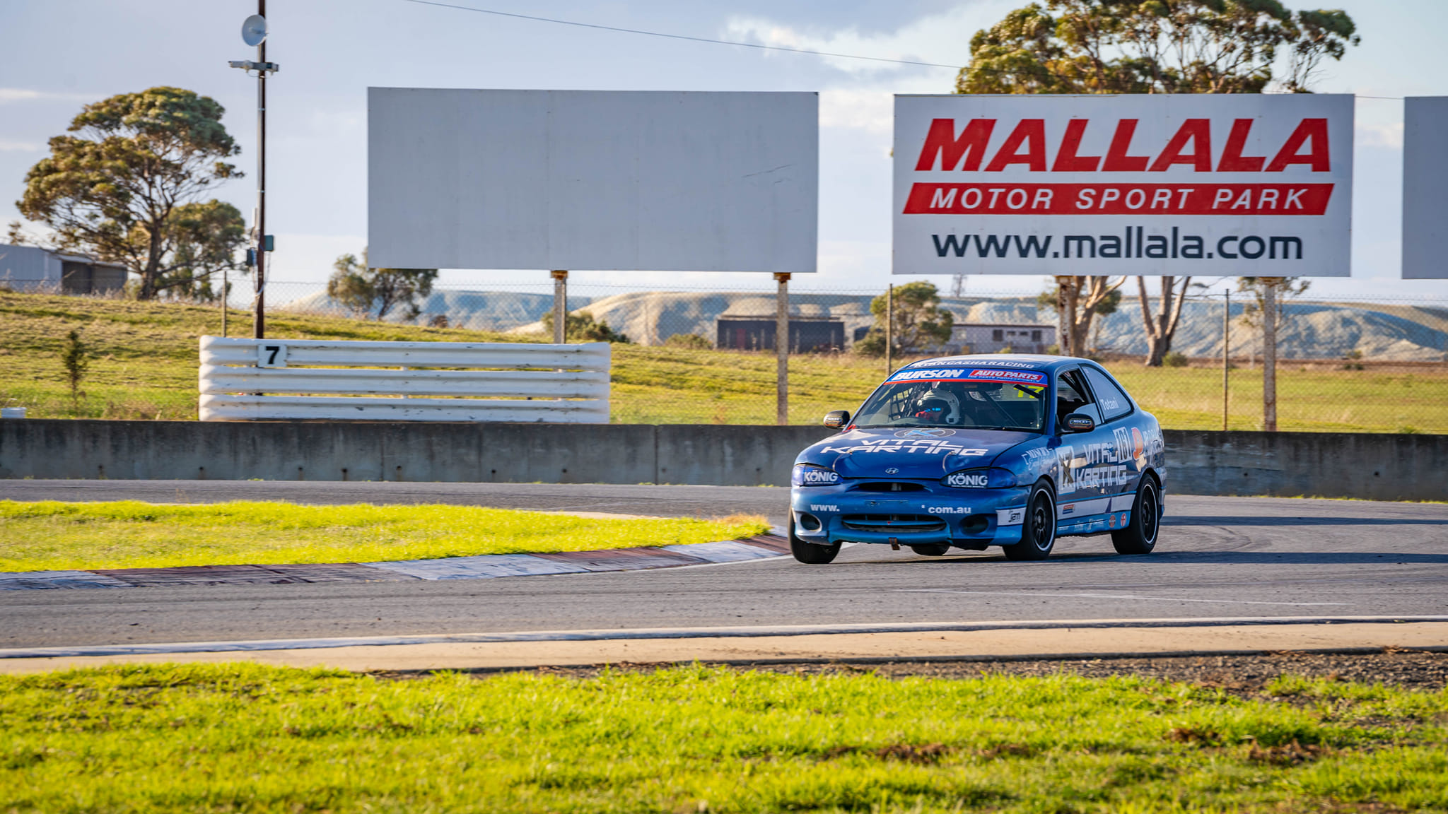 Totani Racing - Lisa is back in the #17 this weekend at... | Facebook