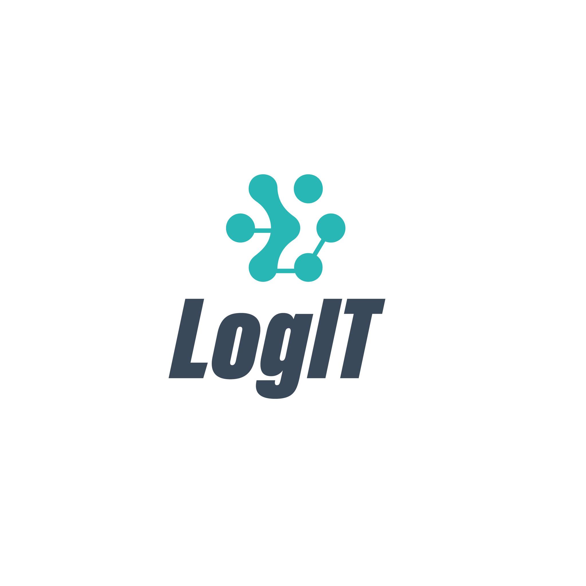 Logit - soluciones digitales. | Lima