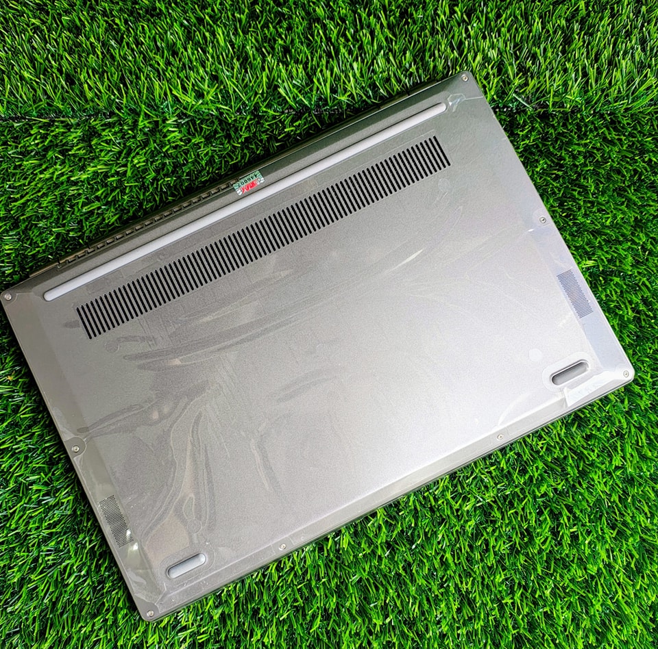 Ahmad Computer Source | Dhaka