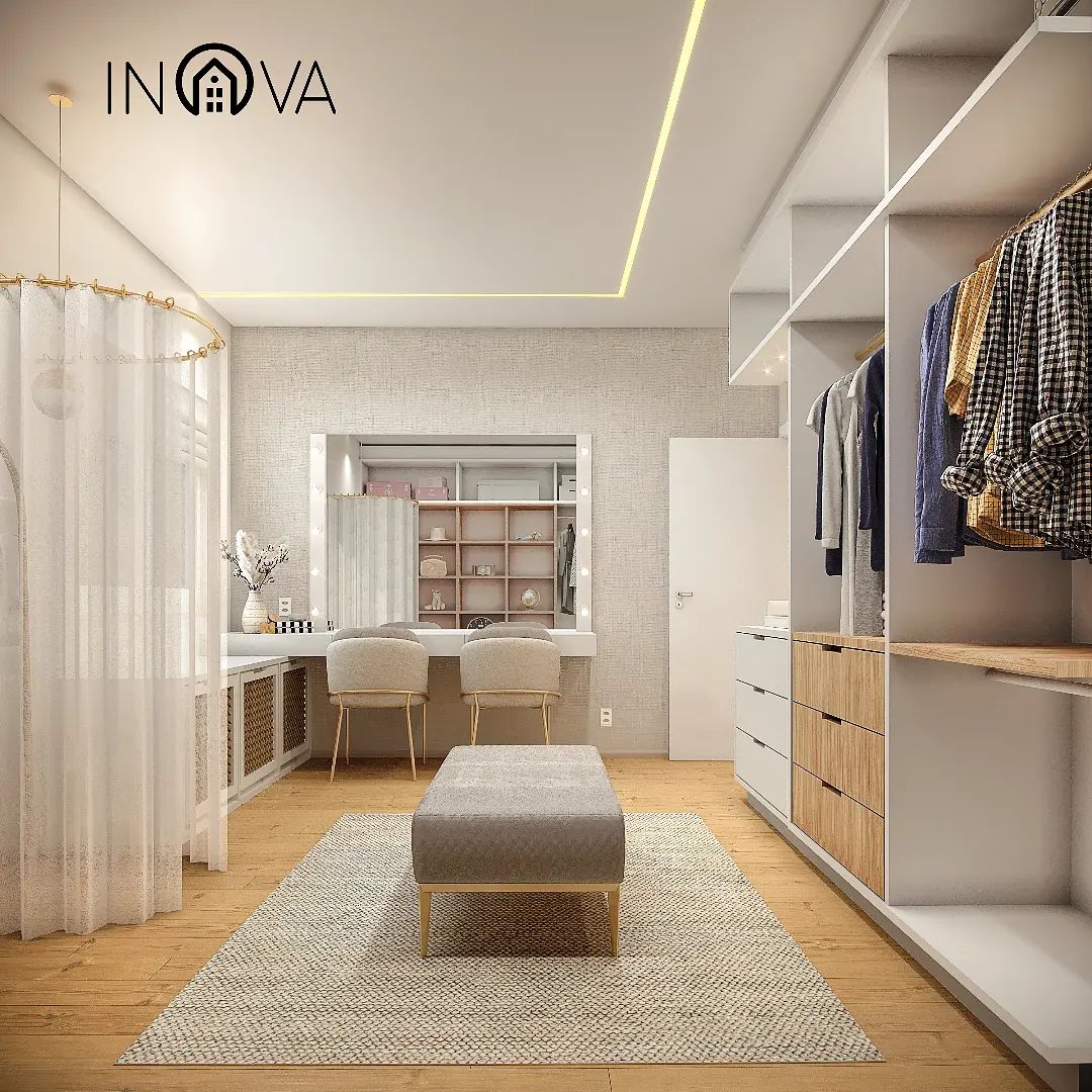 Inova Engenharia Civil | Piraí do Sul PR
