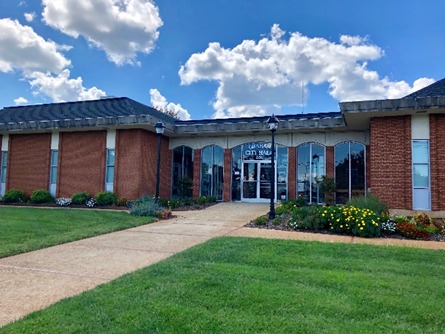 Piedmont Triad Regional Council - Planning Department | Kernersville NC