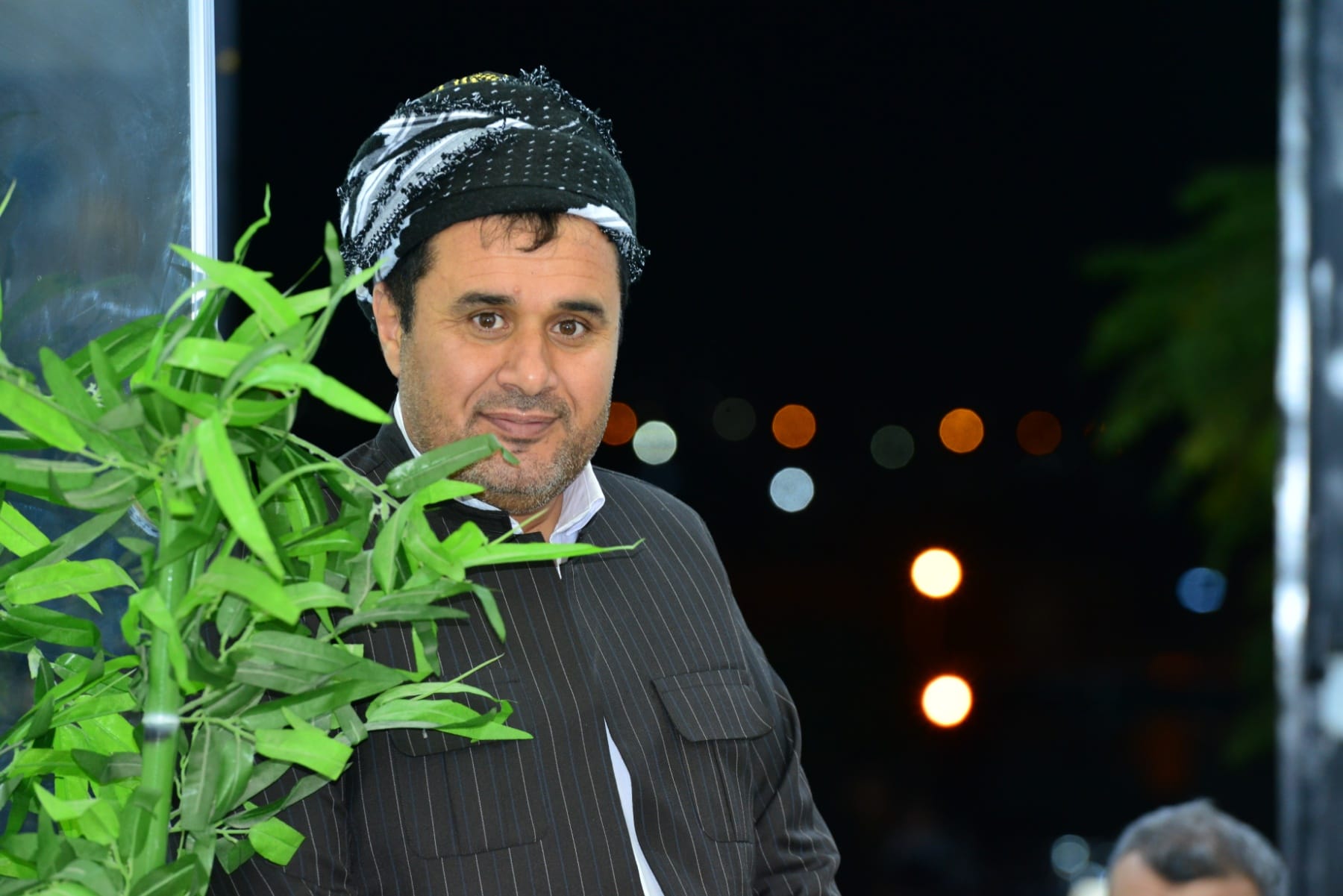 Zerdeştyekan - وتارێــــک شــایــانی خـــوێندنەوەیە بە پێنوسی { د. محمد ...