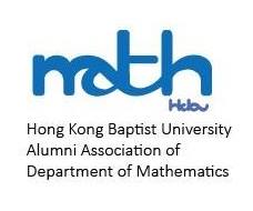 HKBU Alumni Association of Department of Mathematics