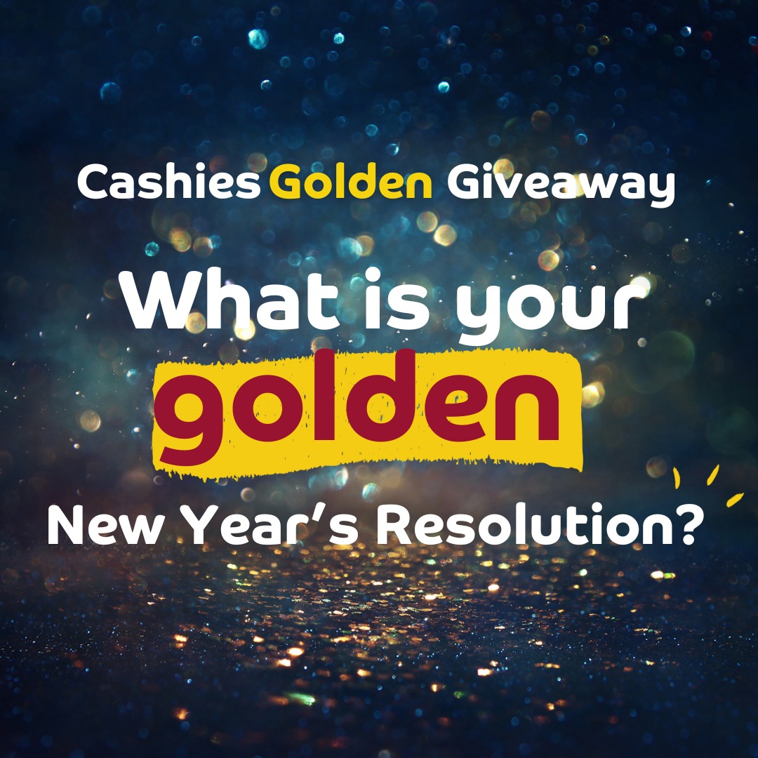 Cash Converters - 💎Want to win a $1000 VISA gift card or... | Facebook