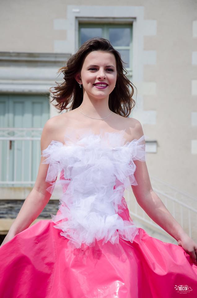 Comité Miss 15/17 Maine... - Comité Miss 15/17 Maine et Loire