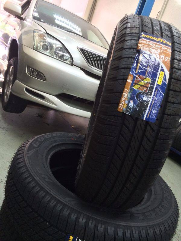 Acanta Autotech Sdn Bhd added a... - Acanta Autotech Sdn Bhd