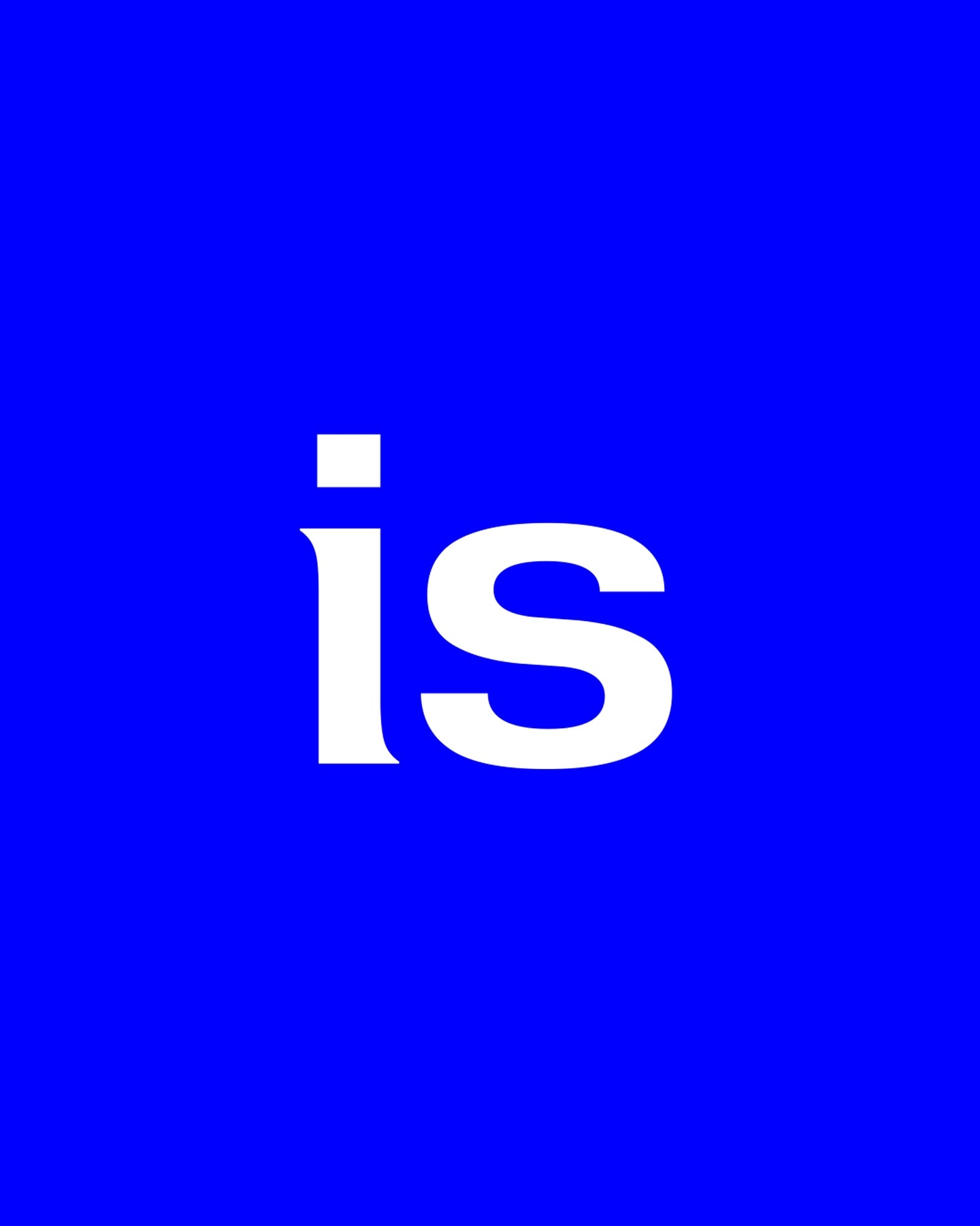 Irol studio