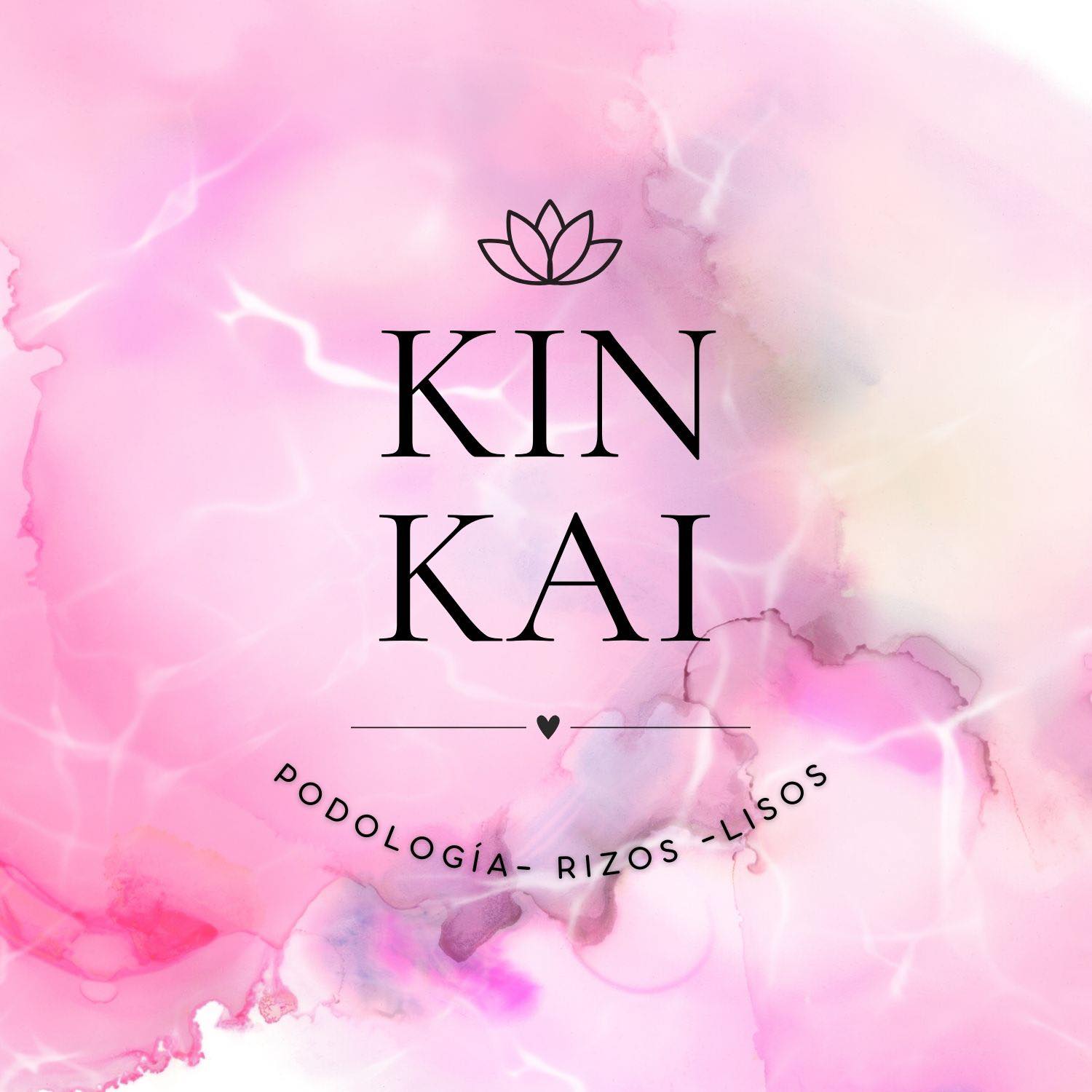 KIN KAI SALÓN | Mexico City