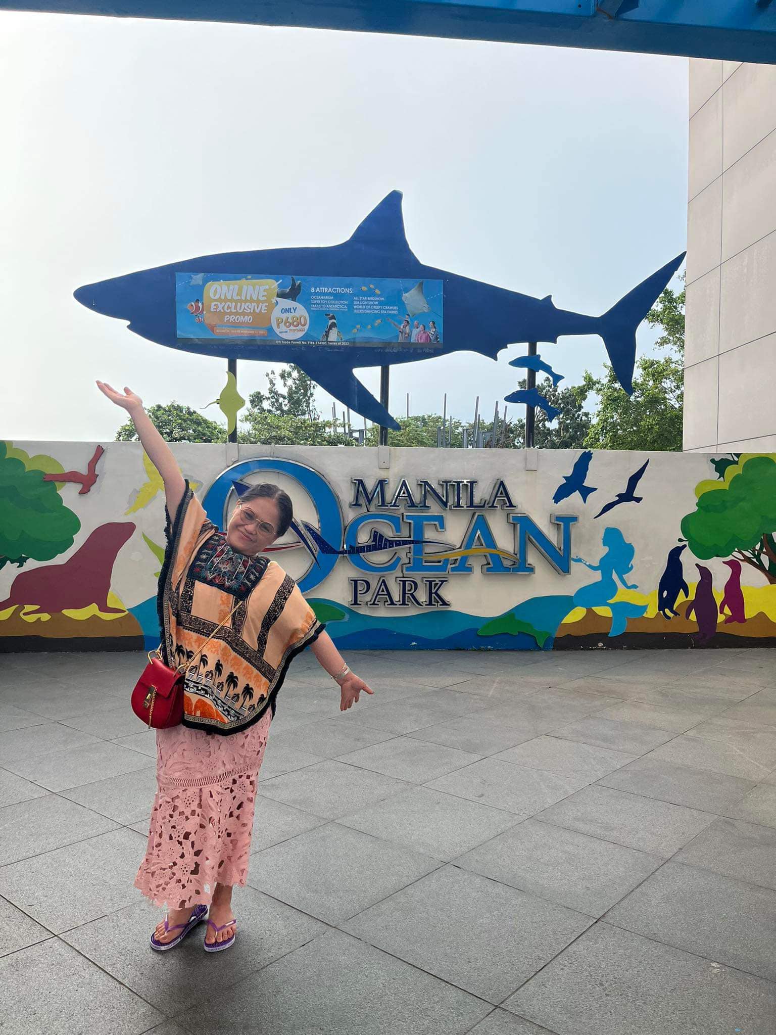 ocean park dress code for ladies Outfit Ideas ch-condition-very good