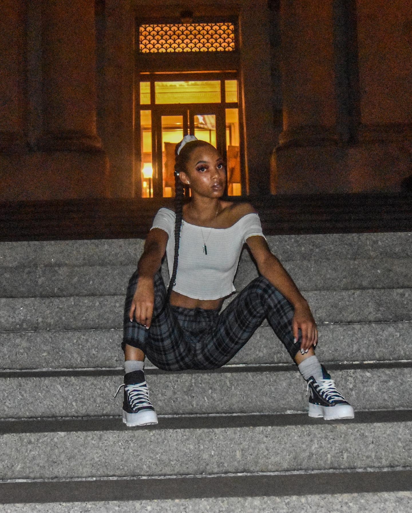 Kayce Photography