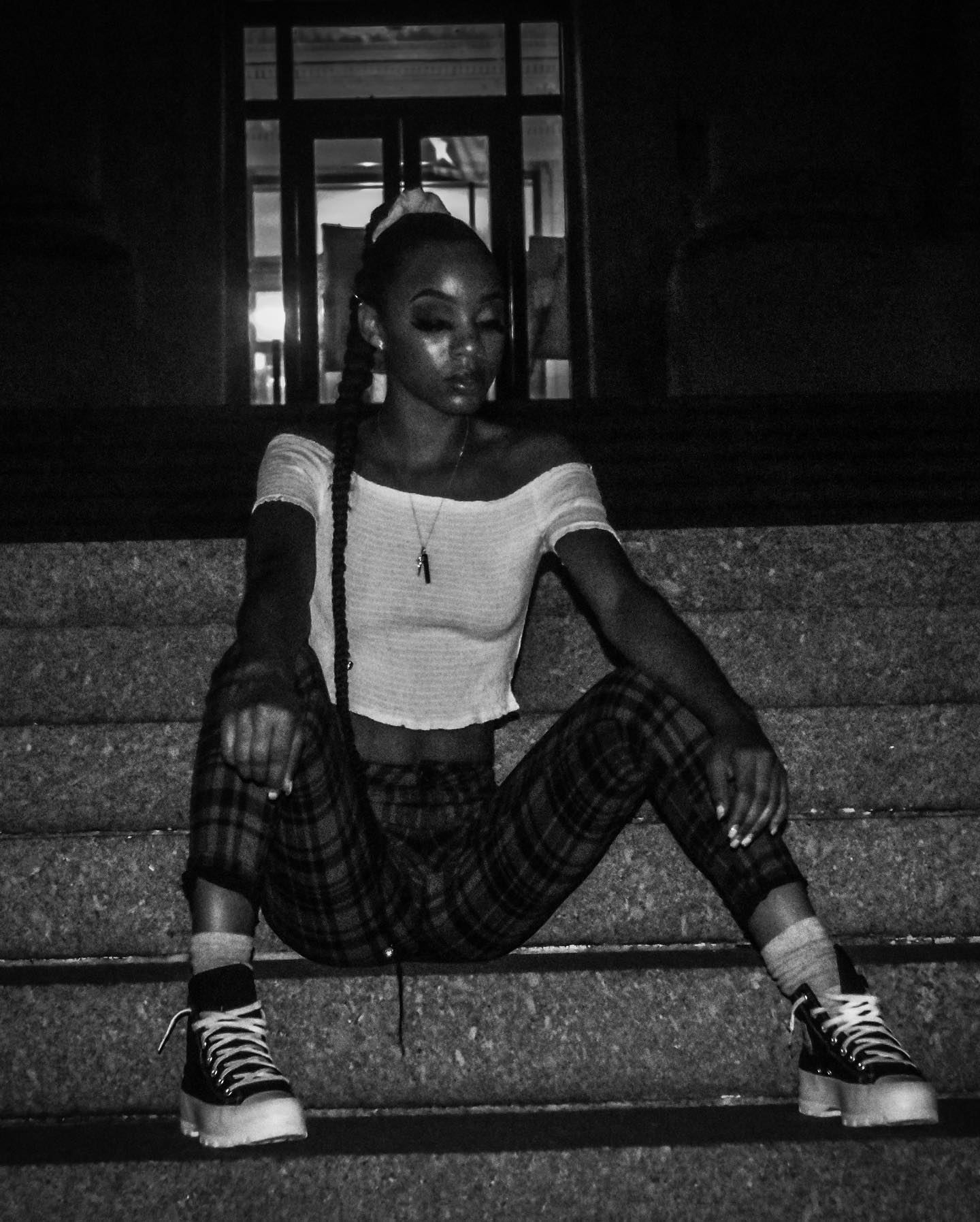 Kayce Photography