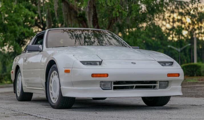 Hello everyone, I'm also a happy Shiro owner, with only 46.000 kms