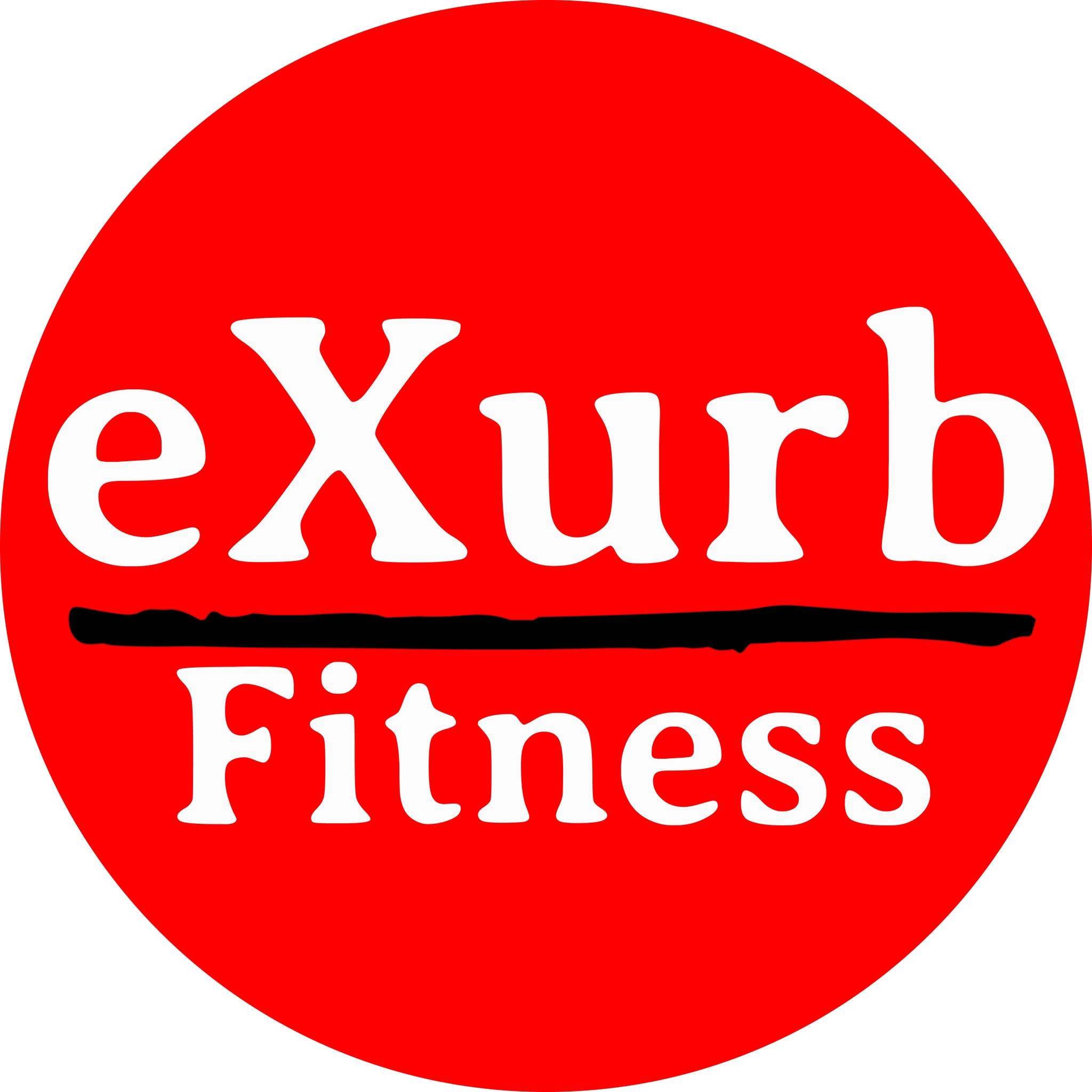Waldorf - #getmuscle = #loseweight #believe | Facebook