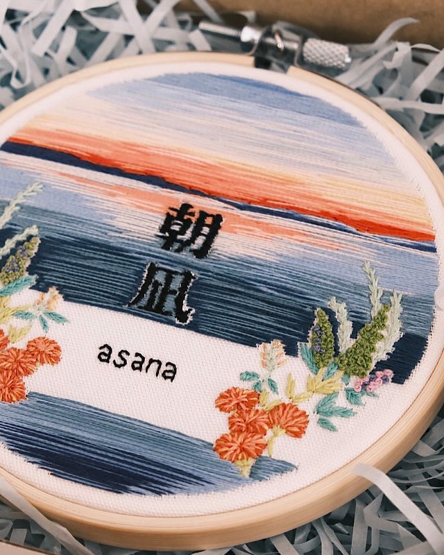 MARI shinozuka (@marishinozka) • Facebook