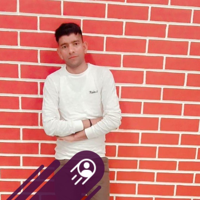 Subash Pal
