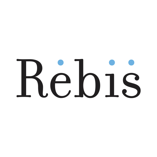 Rebis Srl | Pordenone