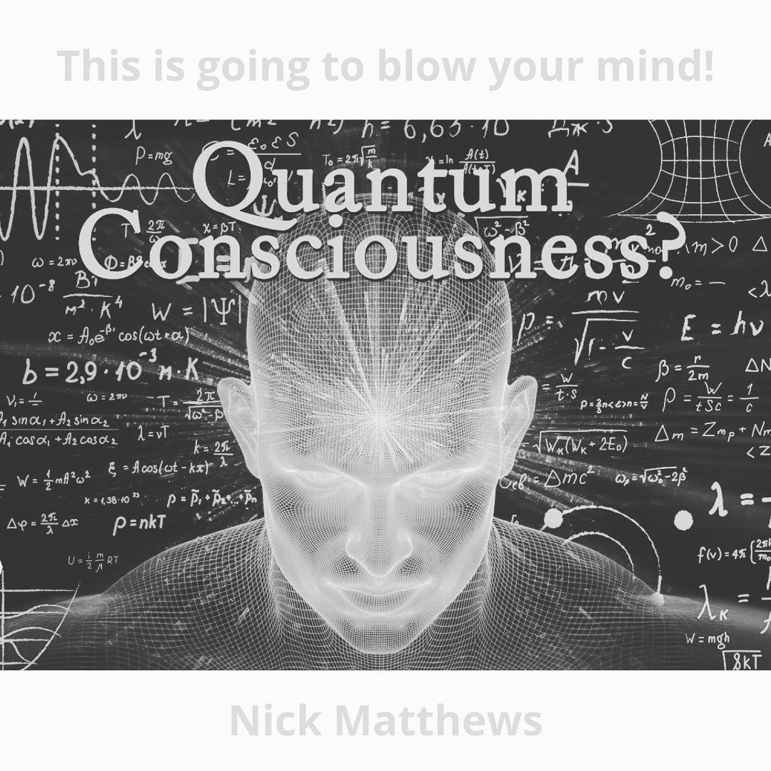 Nick Matthews