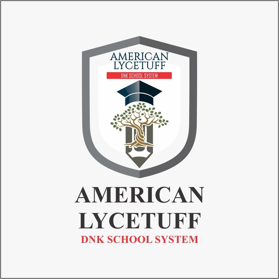 #kindergarten #programming #robotics | American Lycetuff DNK FMC ...