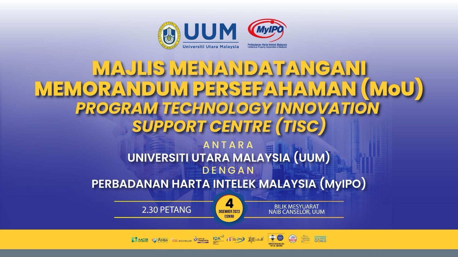 Sak... - Intellectual Property Corporation of Malaysia (MyIPO)