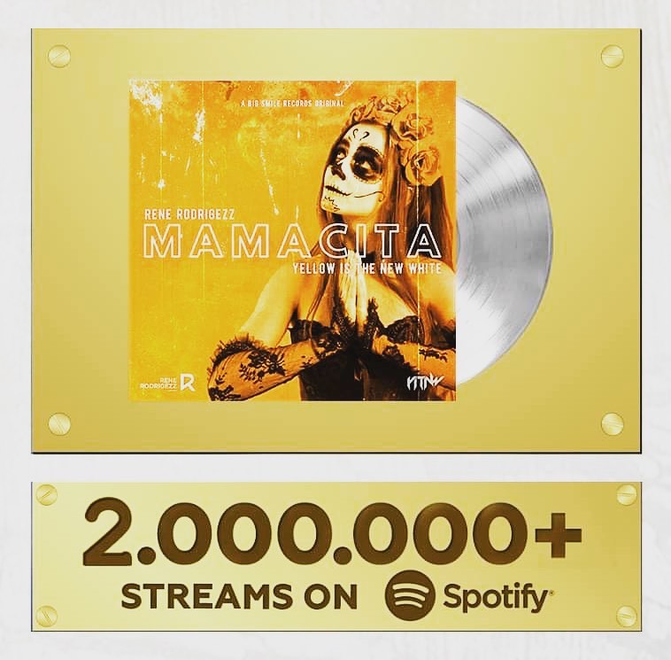 yellow-is-the-new-white-music