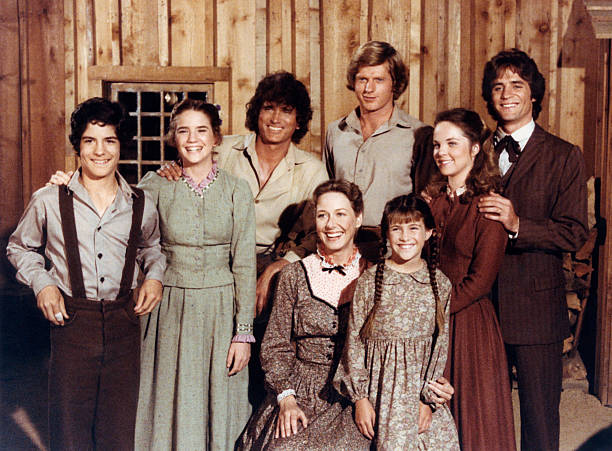 K5 - The Life of Riley was a popular American radio and television ...