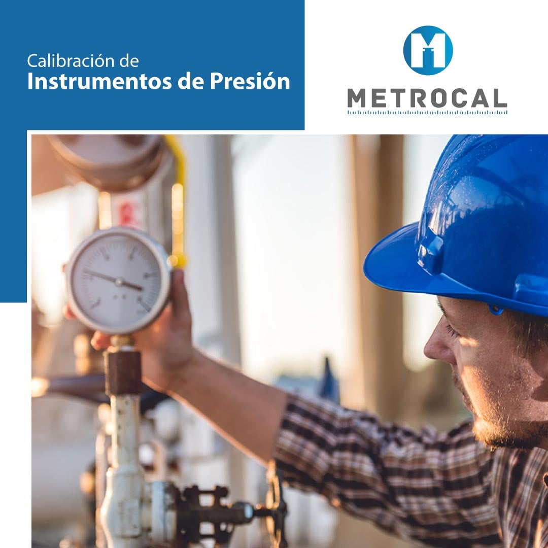 Garantiza la... - Metrología Consultores de Nicaragua S.A | Facebook