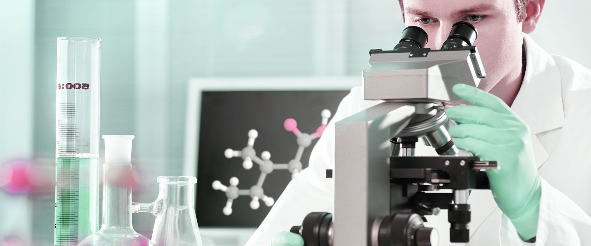 laborat-rio-bioan-lises-o-acompanhamento-m-dico-e-laboratorial