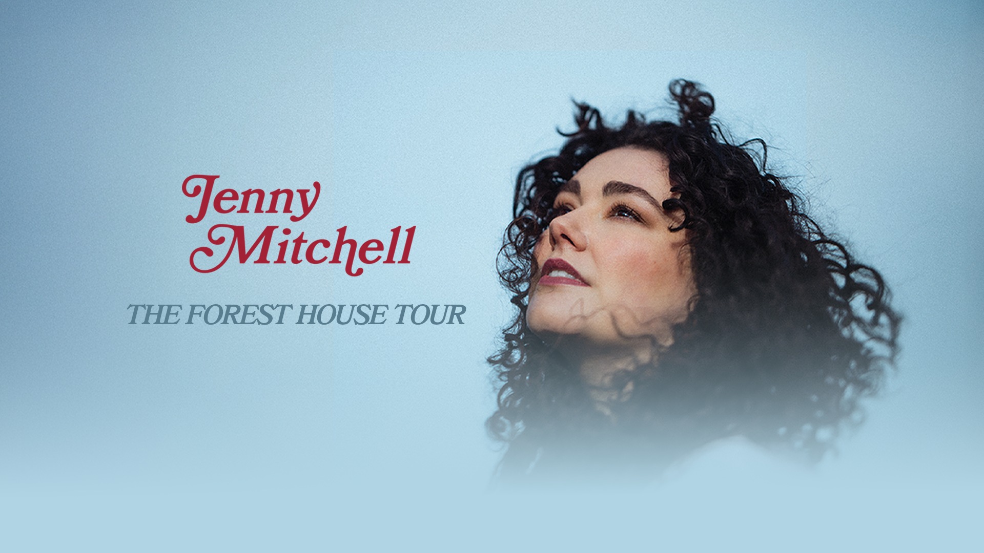 Southern Stomp with Adam Harvey & Jenny Mitchell | Gore