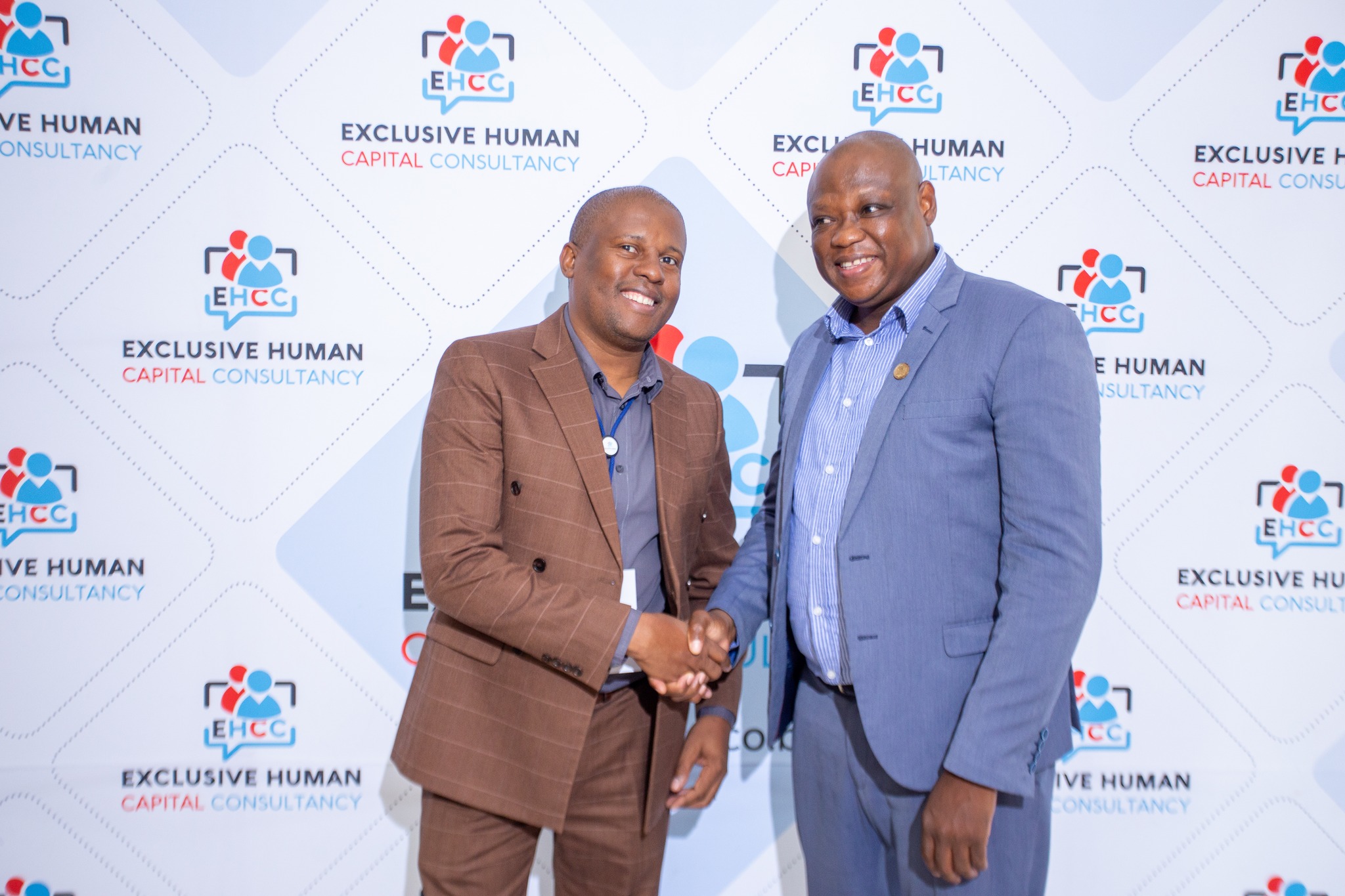 Exclusive Human Capital Consultancy | Gaborone