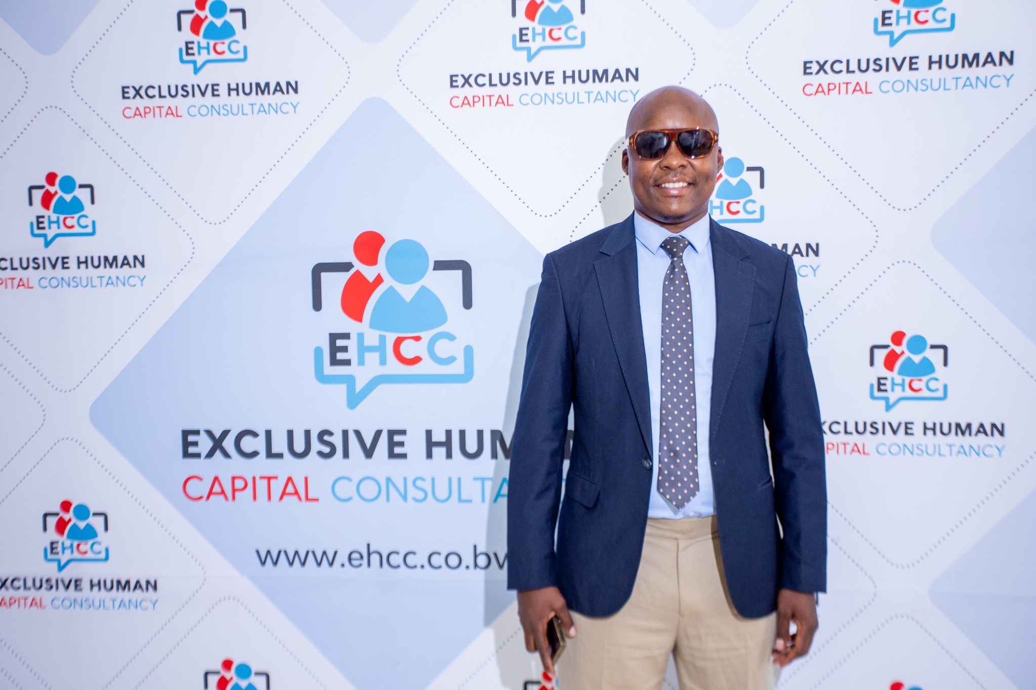 Exclusive Human Capital Consultancy | Gaborone