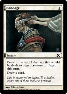 mtg white card draw edh Green Ramp/Draw/Huge Creature Deck - Custom Built - Elite - - Commander White's card draw was there
