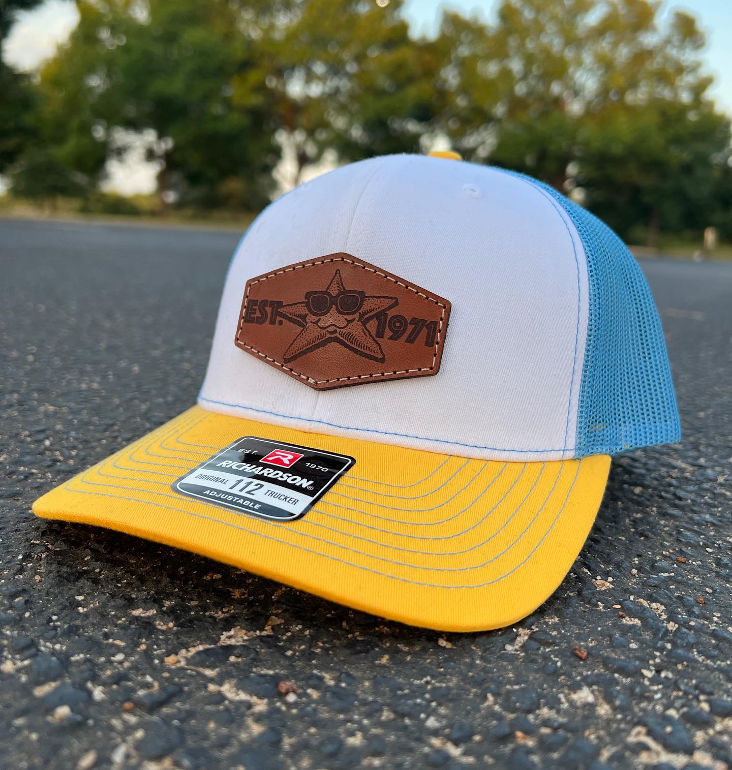 HatFlow Company - Color combinations are almost endless!... | Facebook