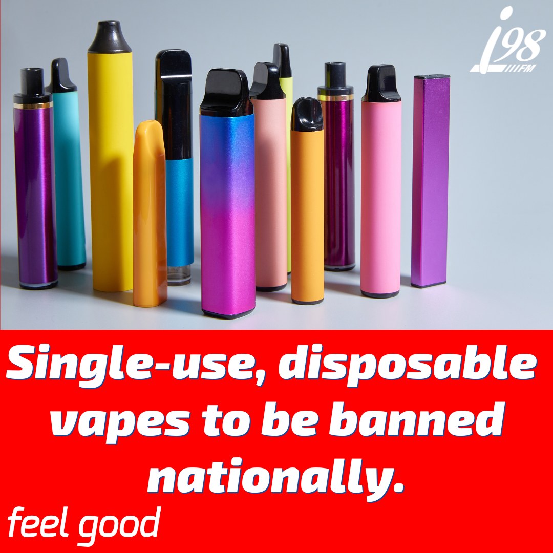 what disposable vapes are not being banned Will the vape ban affect and vape stores? Strawberry Banana – Geek Coils: Vape Pods Choose Flavor:Melon Mint (Sparkling Edition)