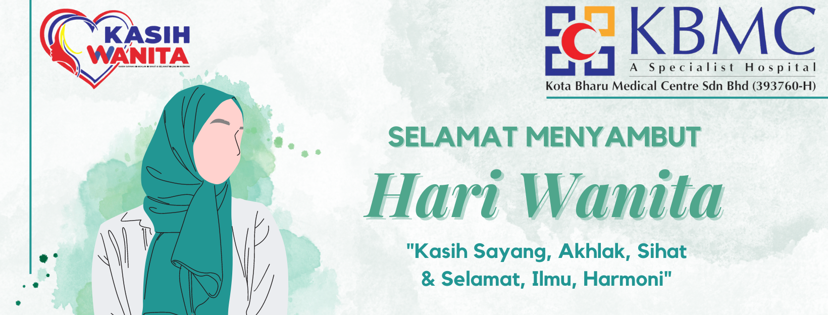 Kota Bharu Medical Centre | Kota Bharu