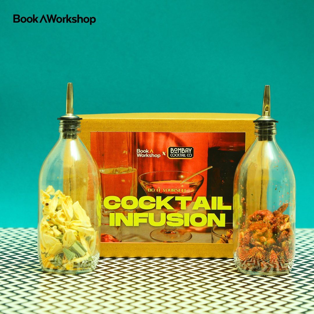 Book A Workshop - Our super cool summer party fix is here!... | Facebook