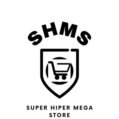 SUPER HIPER MEGA STORE added a... - SUPER HIPER MEGA STORE