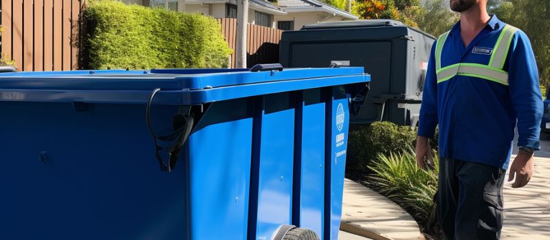 🏭 Managing a large-scale project?... - ABC Skip Bins Brisbane | Facebook