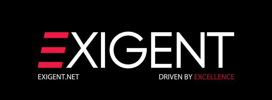 Exigent Technologies