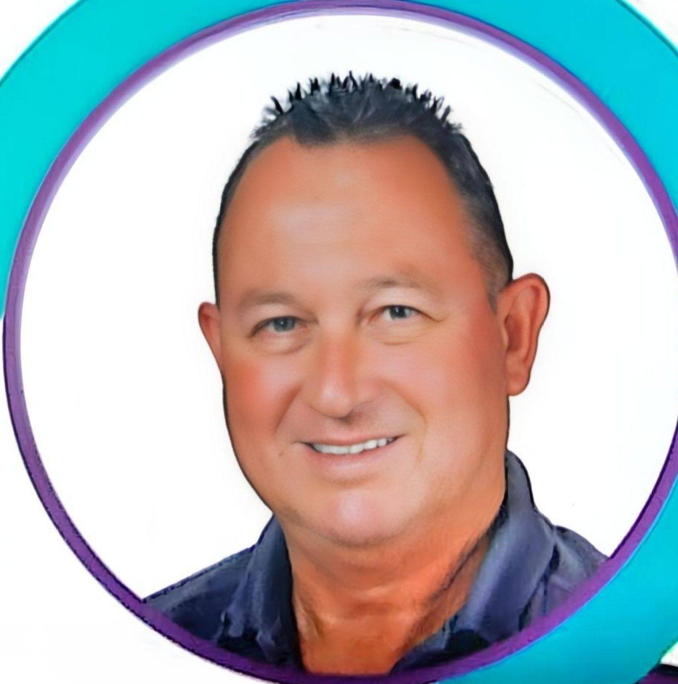 תיאטרון ומחזות זמר ישראל | Facebook