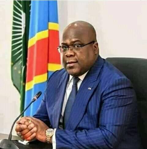 Dialogue entre Congolais-Radio Okapi | 🇨🇩De Gemena, COMIGEM PEUT-IL ...