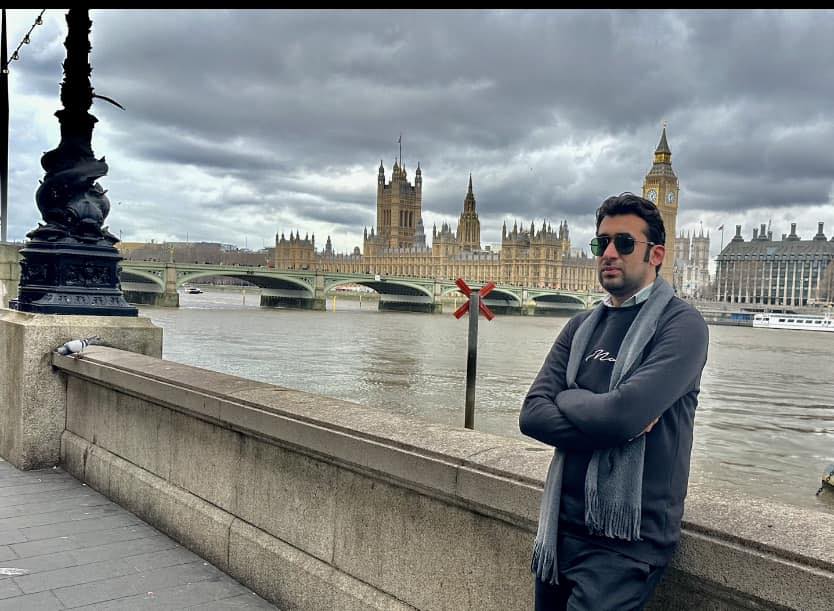 Zahab Noor official