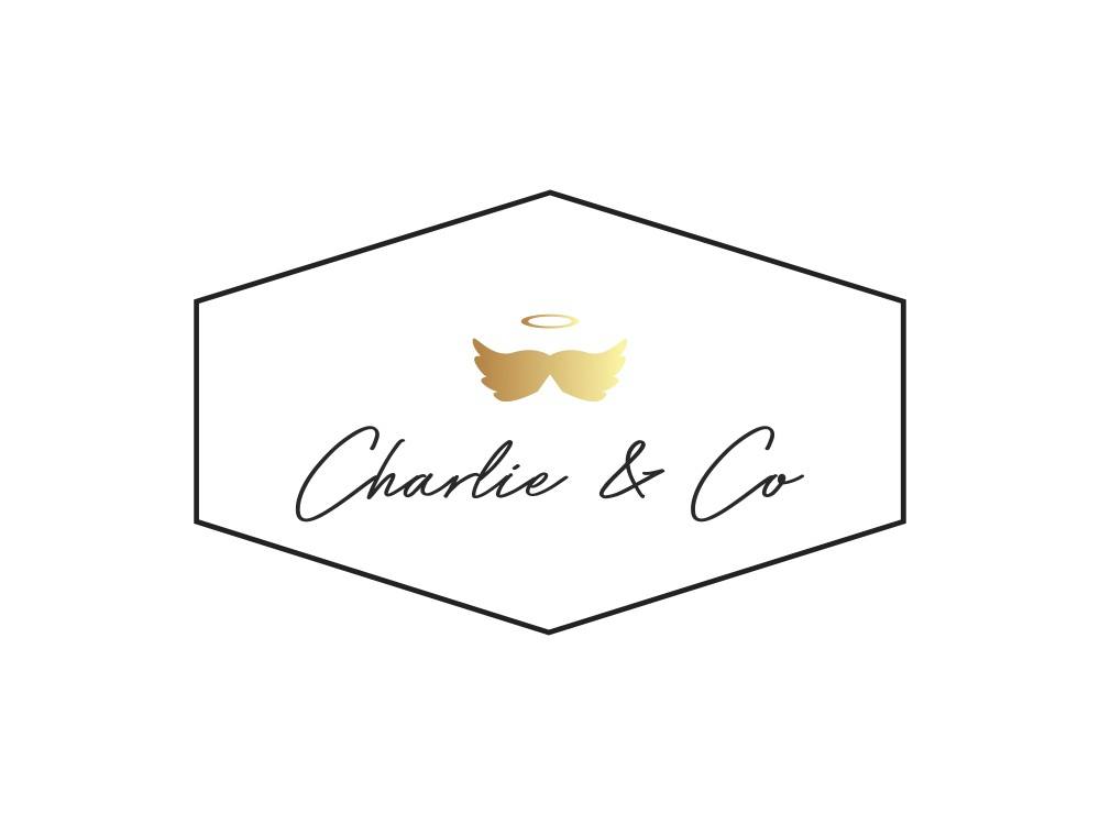 Charlie&Co LLC | Cypress TX
