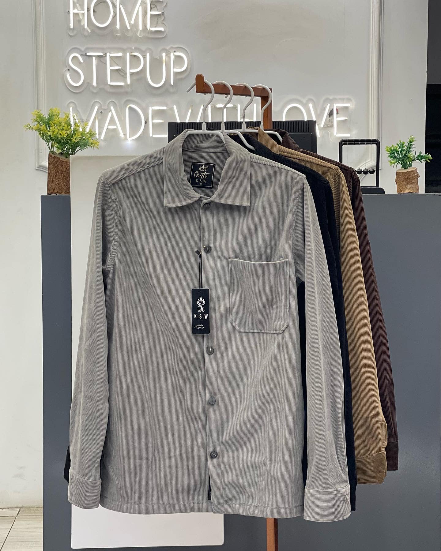 Step Up Store - Welcome New collection ‎ ‏ ⛔️available in... | Facebook