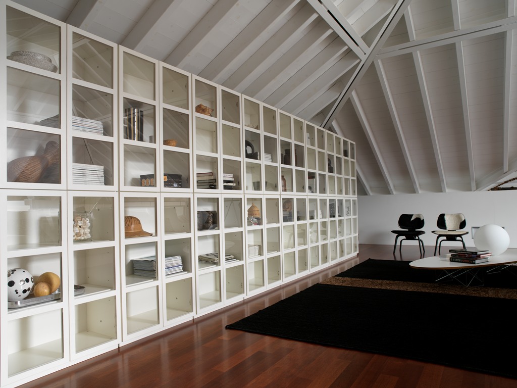 IFT Design | Monsano
