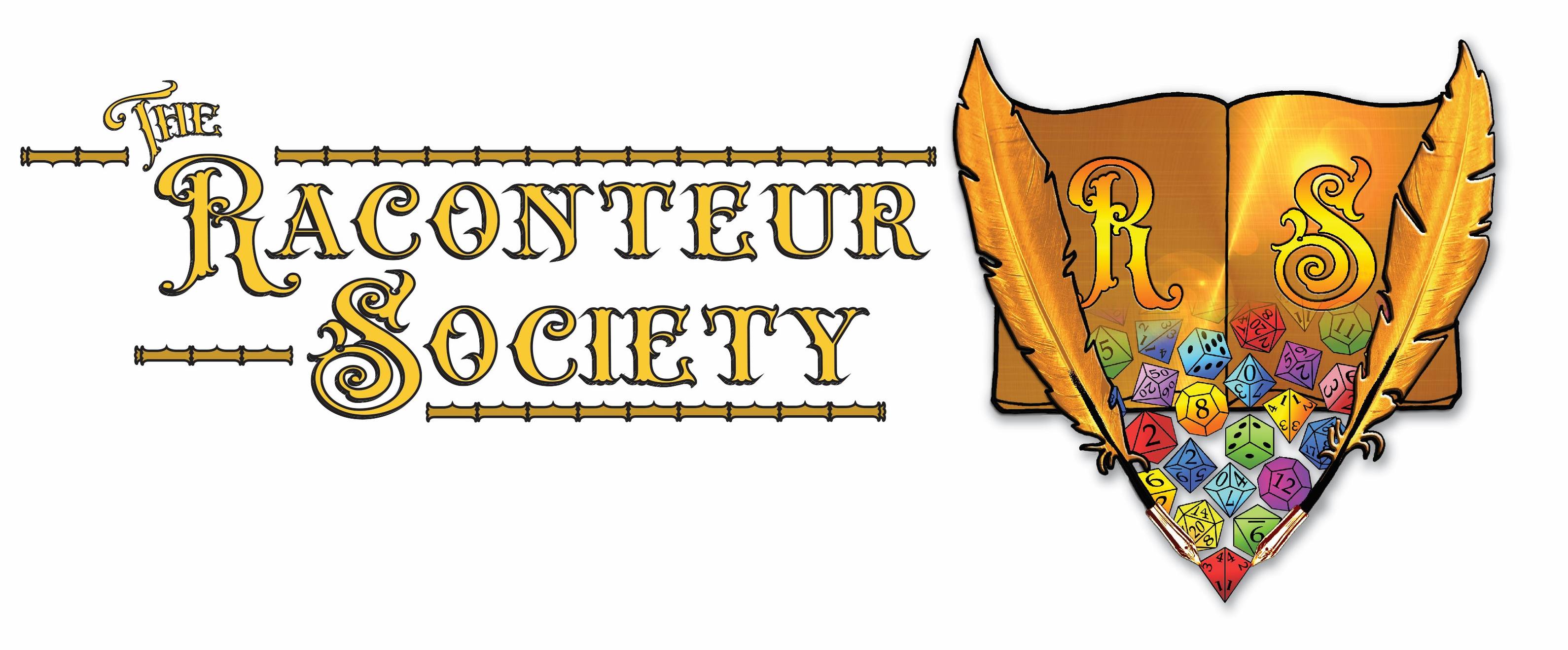 World of Rust - Ethir LARP