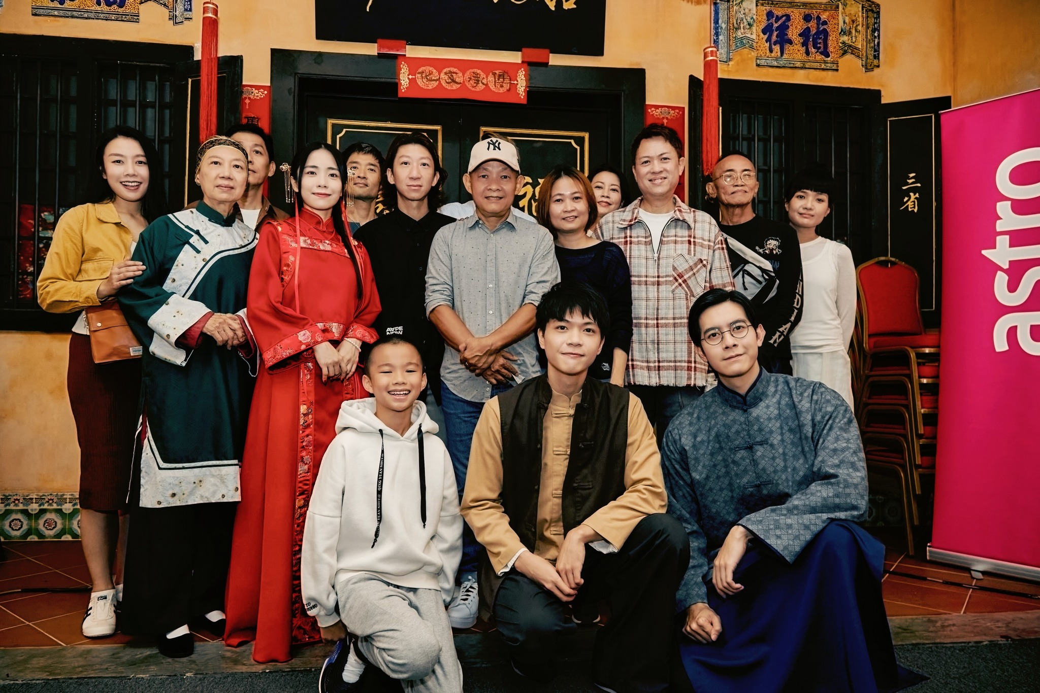 童冰玉 Tong Bing Yu added a new photo. - 童冰玉 Tong Bing Yu